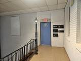 75 E. Cherry St - Unit 6B - Photo 5