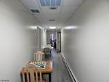 75 E. Cherry St - Unit 6B - Photo 6