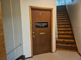 75 E. Cherry St - Unit 6B - Photo 7