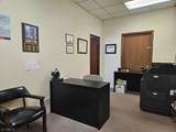 75 E. Cherry St - Unit 6B - Photo 8