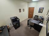 75 E. Cherry St - Unit 6B - Photo 9