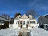 10 2nd St - Photo 1