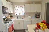 510 Hillside Ave - Photo 11