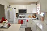 510 Hillside Ave - Photo 12