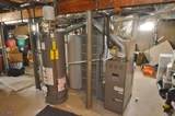 510 Hillside Ave - Photo 13