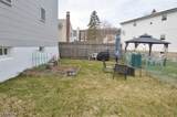 510 Hillside Ave - Photo 14