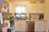 510 Hillside Ave - Photo 15