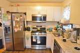 510 Hillside Ave - Photo 16