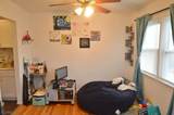 510 Hillside Ave - Photo 17