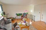 510 Hillside Ave - Photo 18