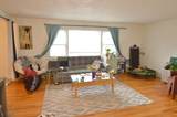 510 Hillside Ave - Photo 19