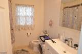510 Hillside Ave - Photo 20