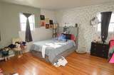 510 Hillside Ave - Photo 21