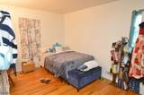 510 Hillside Ave - Photo 22