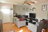 510 Hillside Ave - Photo 3