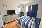510 Hillside Ave - Photo 7