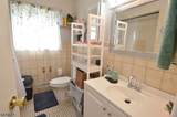 510 Hillside Ave - Photo 8
