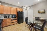 2217 Warrens Way - Photo 13