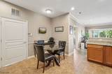 2217 Warrens Way - Photo 14