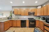 2217 Warrens Way - Photo 15