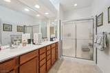 2217 Warrens Way - Photo 18