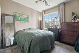 2217 Warrens Way - Photo 19