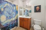 2217 Warrens Way - Photo 20