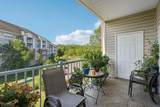2217 Warrens Way - Photo 21