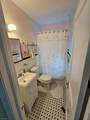 8219 Fulton Ave - Photo 8
