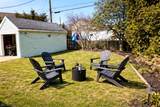 8219 Fulton Ave - Photo 9