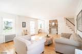 86 Kingwood Stockton Rd - Photo 1