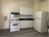 286 Broadway - Photo 1