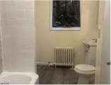 286 Broadway - Photo 10