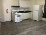 286 Broadway - Photo 2