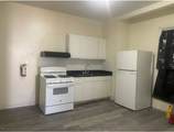286 Broadway - Photo 3
