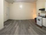 286 Broadway - Photo 4