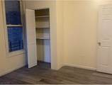 286 Broadway - Photo 5