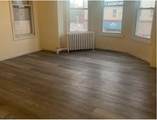 286 Broadway - Photo 6