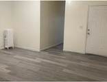 286 Broadway - Photo 7