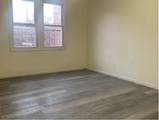 286 Broadway - Photo 8