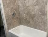 286 Broadway - Photo 9
