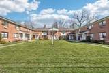 21 Colonial Dr - Photo 1