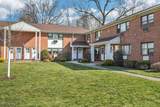 21 Colonial Dr - Photo 2