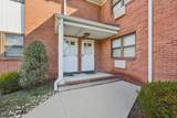 21 Colonial Dr - Photo 3