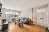 21 Colonial Dr - Photo 5