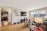 21 Colonial Dr - Photo 6