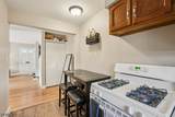 21 Colonial Dr - Photo 7