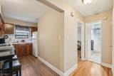 21 Colonial Dr - Photo 8