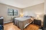 21 Colonial Dr - Photo 9