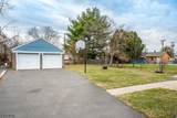 432 Rosetta Pl - Photo 28